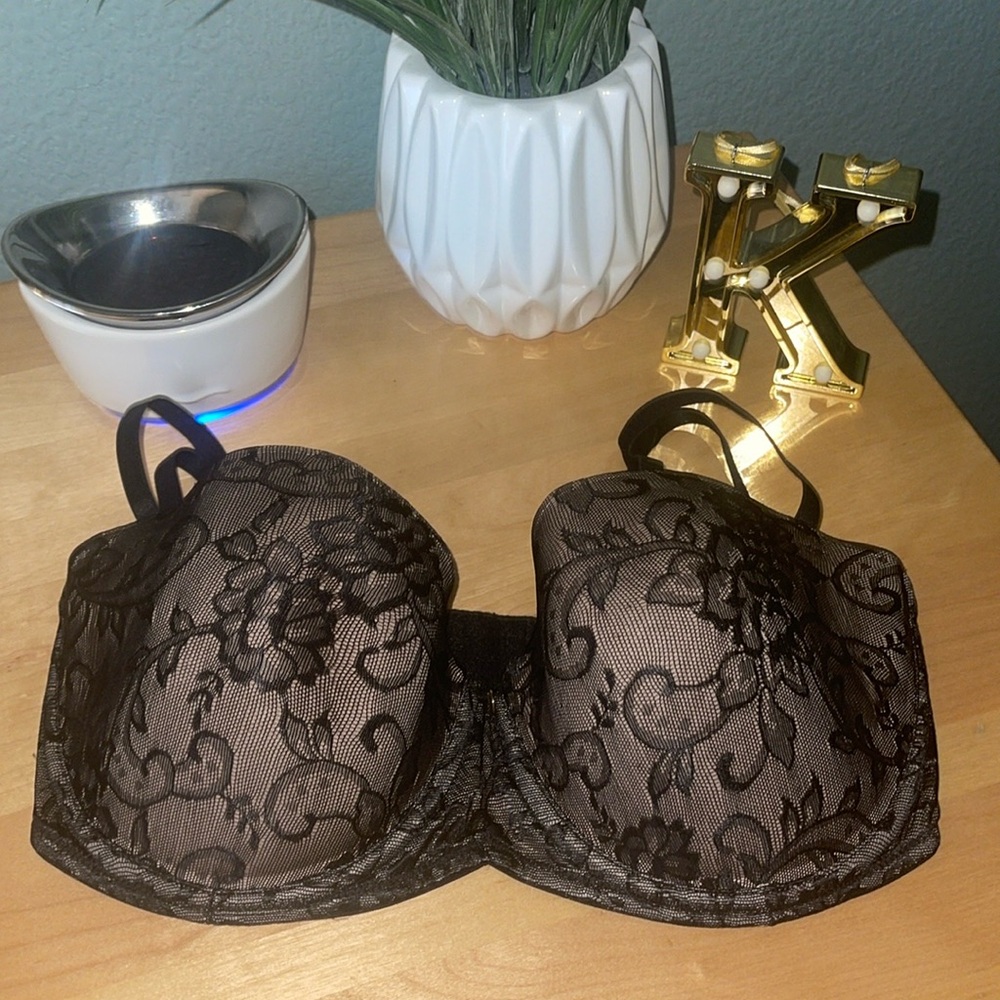Natori bra